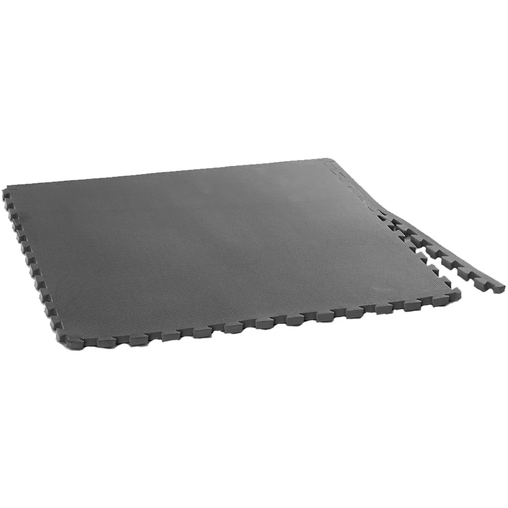 Underlagsmatta Gymstick Interlocking Mat Pro